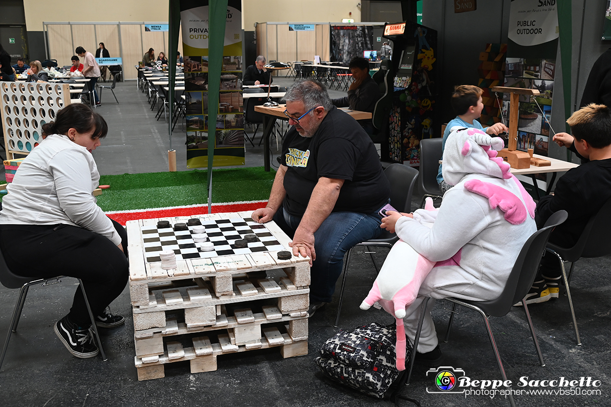 VBS_2265 - Torino Comics 2023.jpg